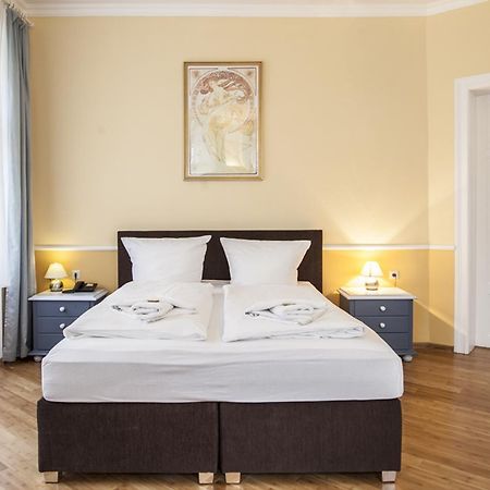 Hotel Silesia Görlitz Εξωτερικό φωτογραφία