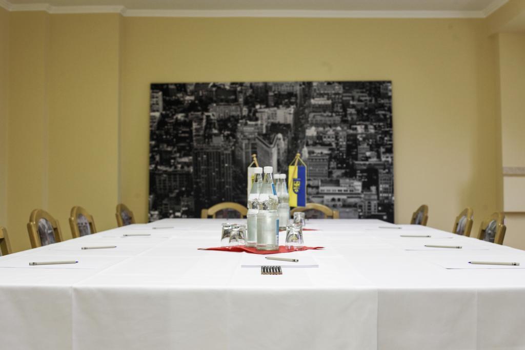 Hotel Silesia Görlitz Εξωτερικό φωτογραφία