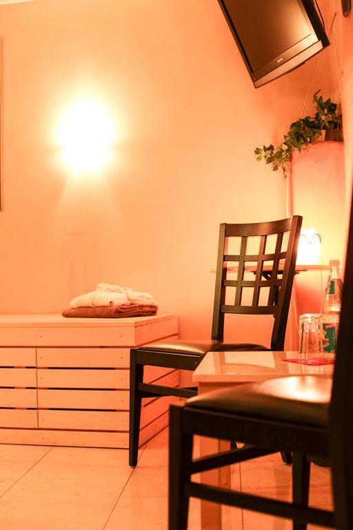 Hotel Silesia Görlitz Εξωτερικό φωτογραφία
