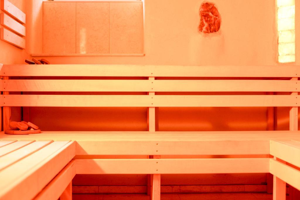 Hotel Silesia Görlitz Εξωτερικό φωτογραφία