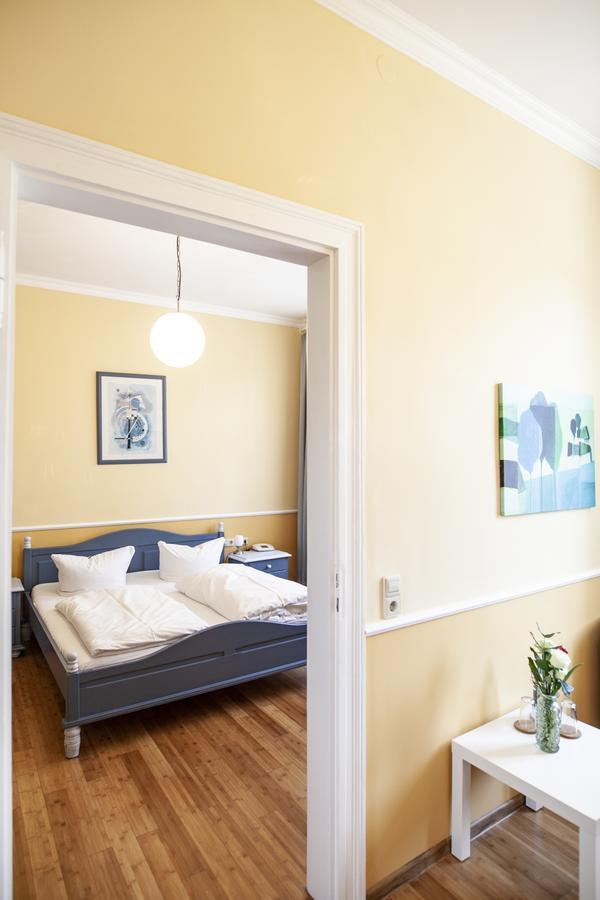 Hotel Silesia Görlitz Εξωτερικό φωτογραφία