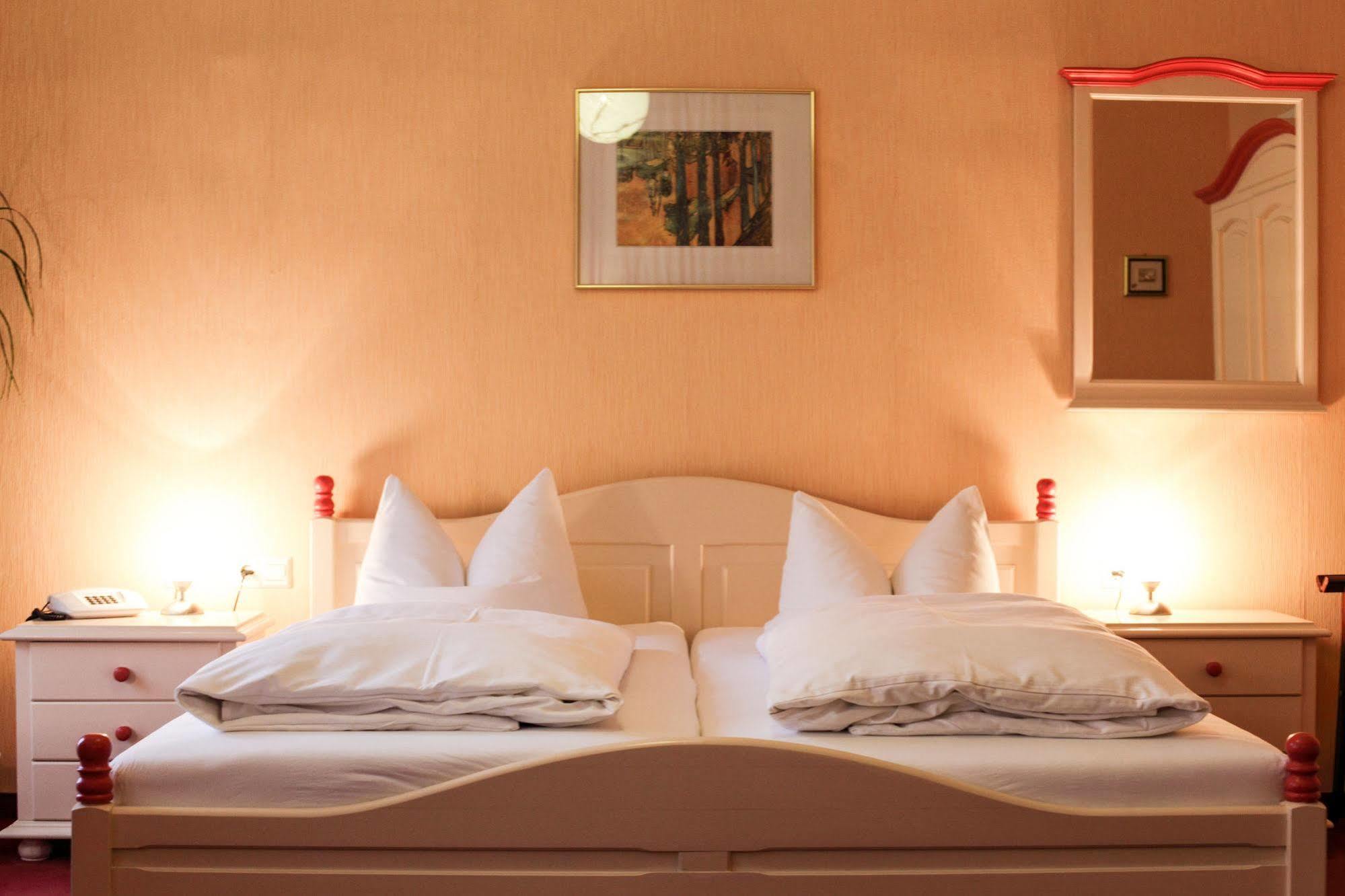 Hotel Silesia Görlitz Εξωτερικό φωτογραφία