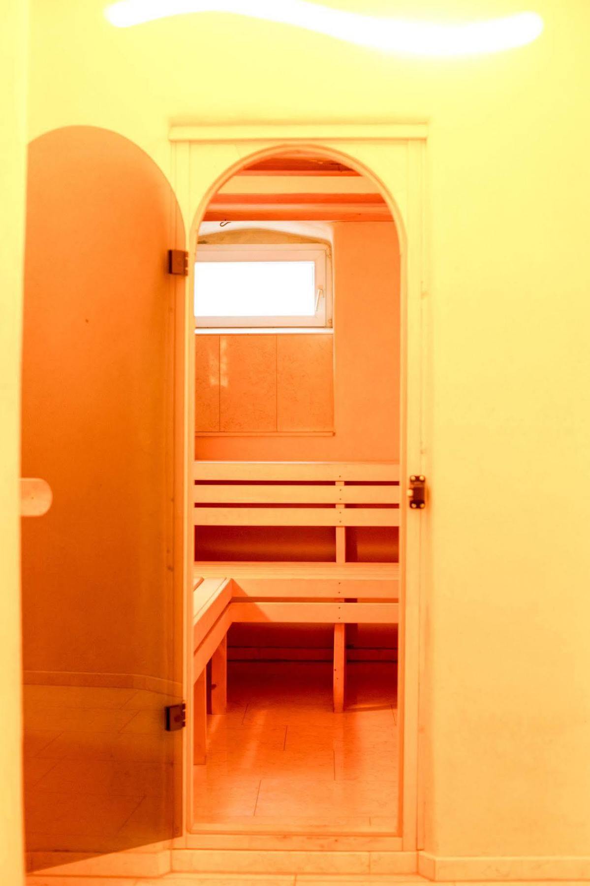 Hotel Silesia Görlitz Εξωτερικό φωτογραφία